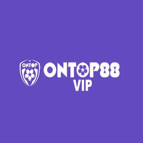 ontop88 top
