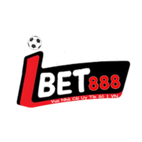 Ibet888 VuaBóngĐá