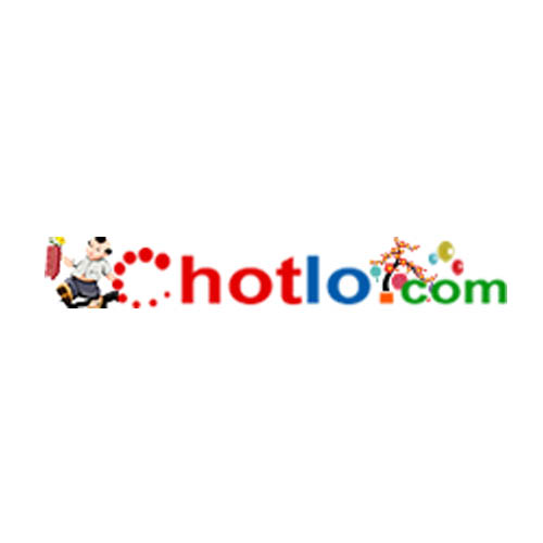 chotlo247 net