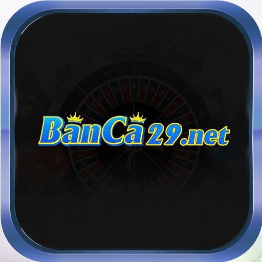 banca29 net