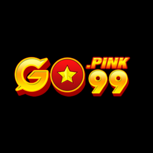 Nhà Cái GO99