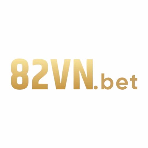82vn Nhà cái 82vn