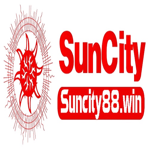 suncity suncity