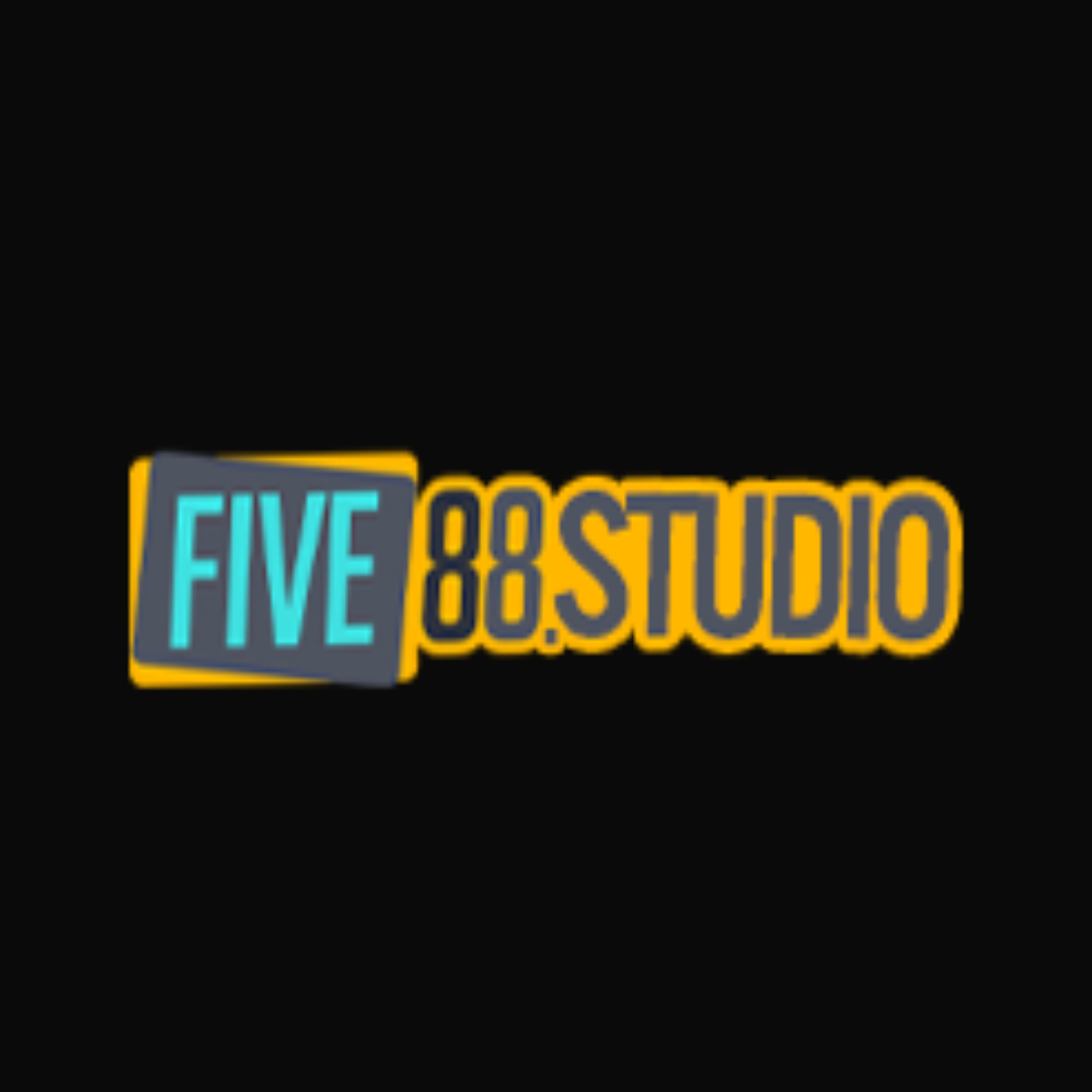 Nhà Cái Five88