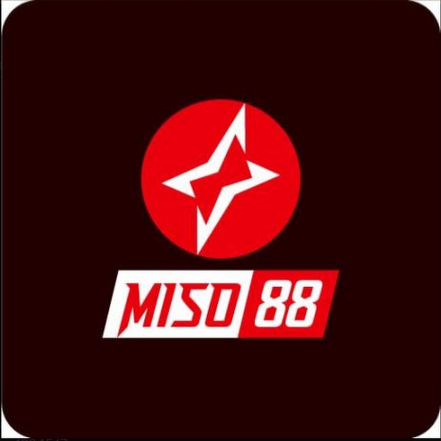 miso88 today