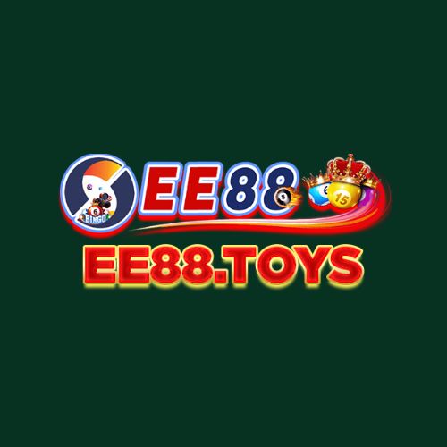 Nhà Cái EE88
