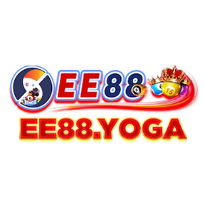 ee88yoga EE88