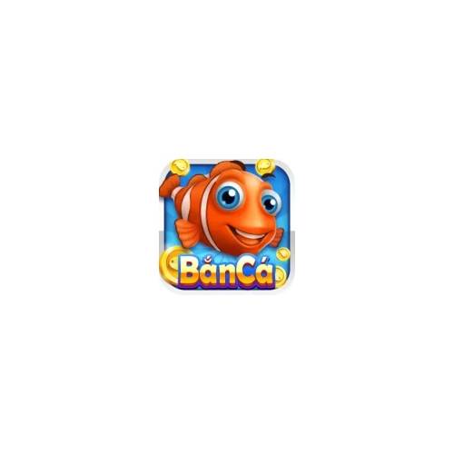 top10ban canet