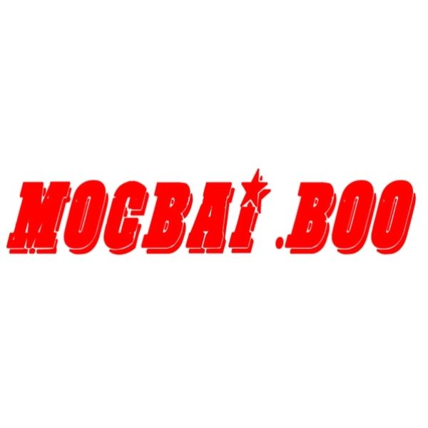 Mocbai