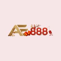 Nhàcái AE888