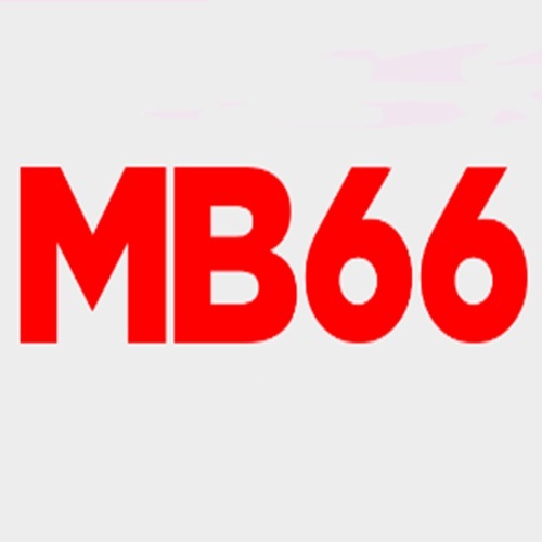 mb66 bio
