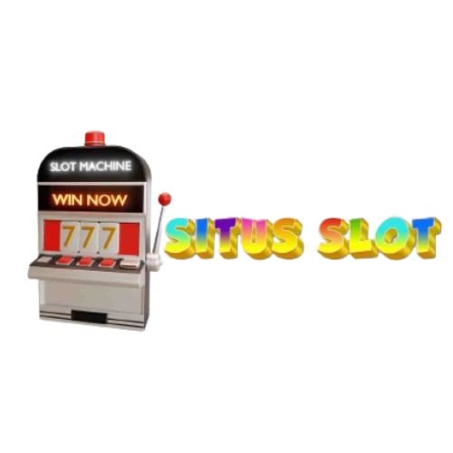 Judi Slot