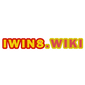 Iwin - Cổng Game Đánh Bài Đổi Thưởng - Đăng Ký Tặng 99k