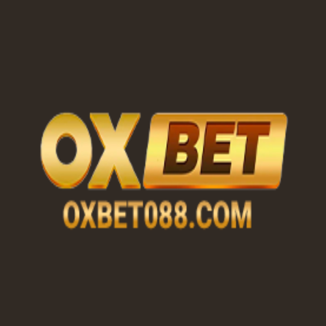 Nhà Cái Oxbet