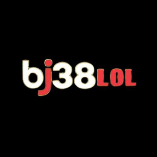 BJ38 LOL