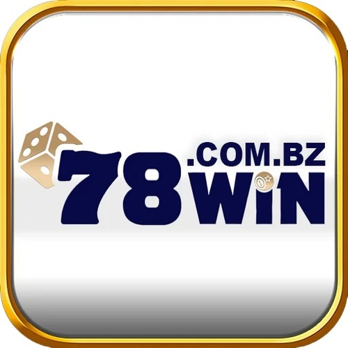 78win 78win