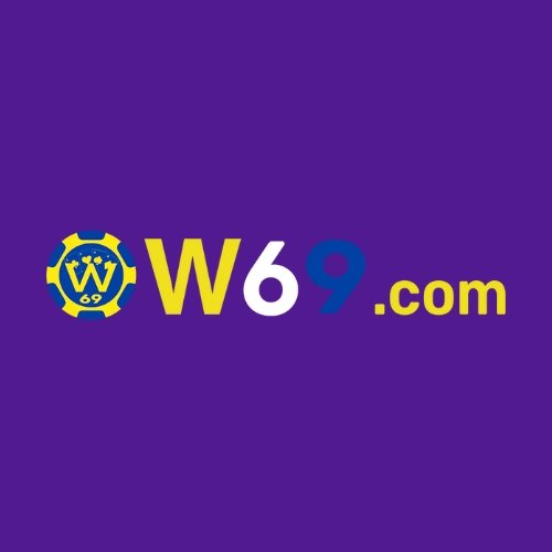 w69th icu