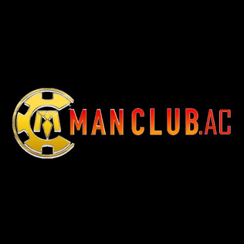manclub ac