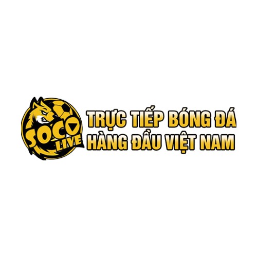 Socolive TV