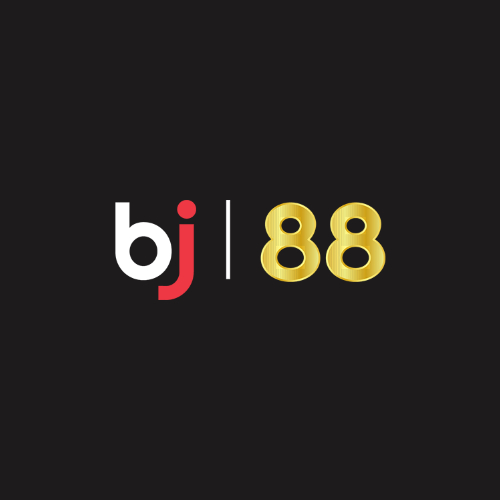 BJ88 limited