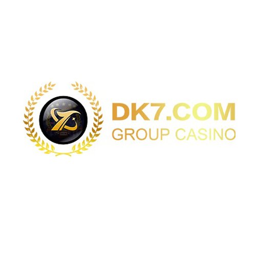 DK7 thai