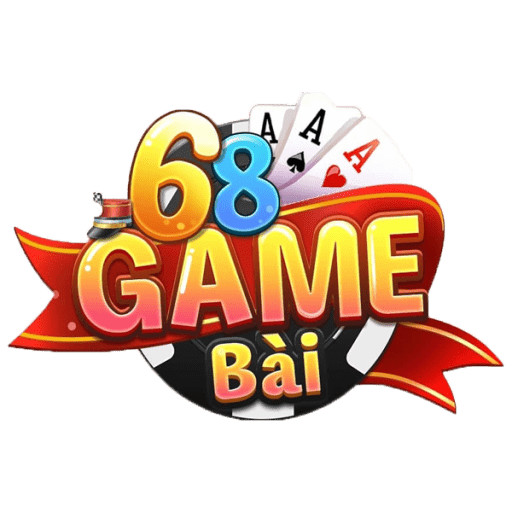 68Gamebai 68Gamebai Nhà cái 68Gamebai