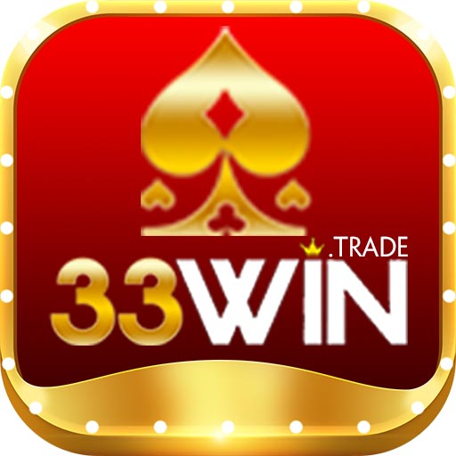 33win trade