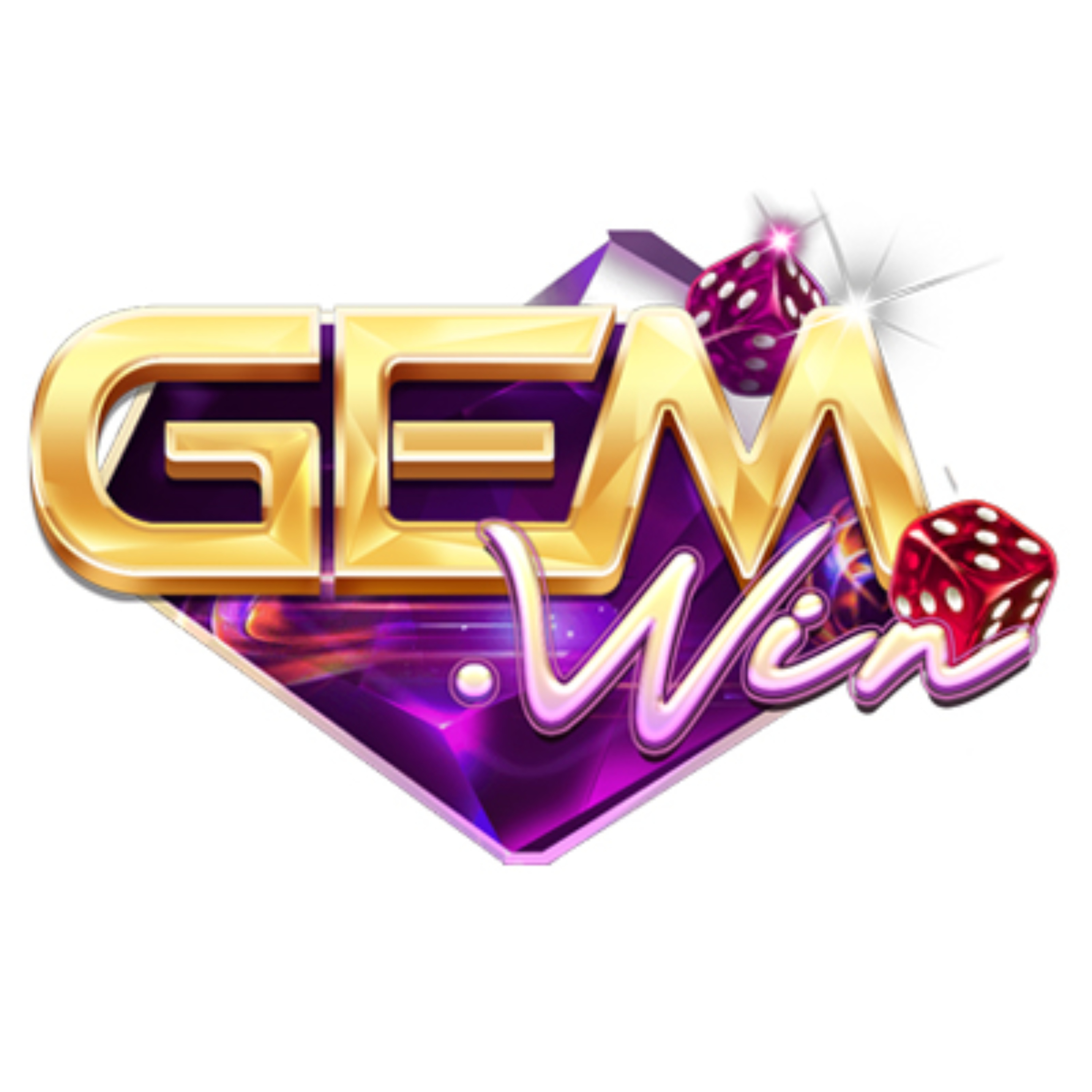 Gemwin shop