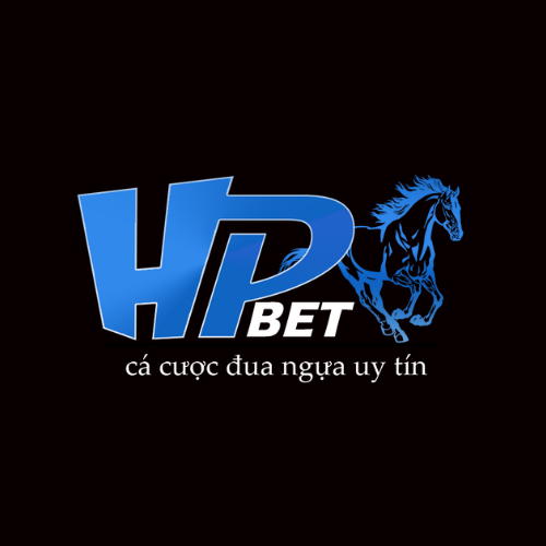 hpbet ltd