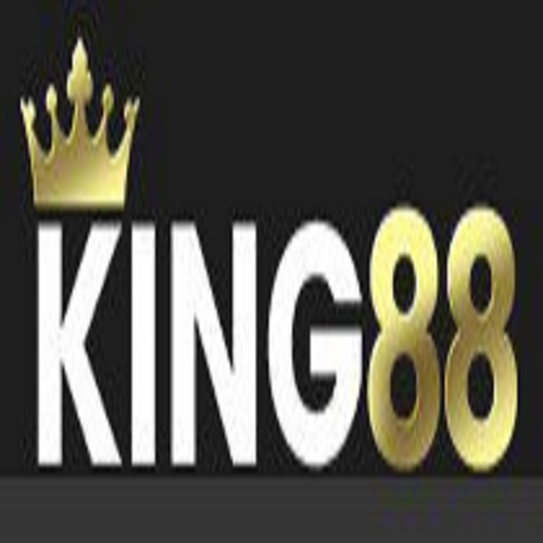 77king888 com