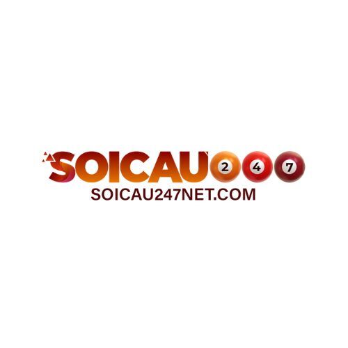 Soi cầu 247