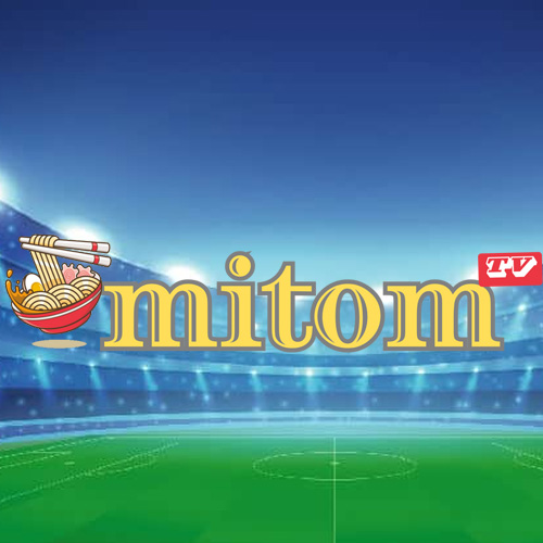 Mitom Tv