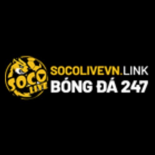 Socolive VN