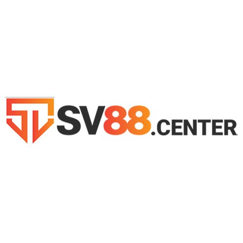 sv88 center