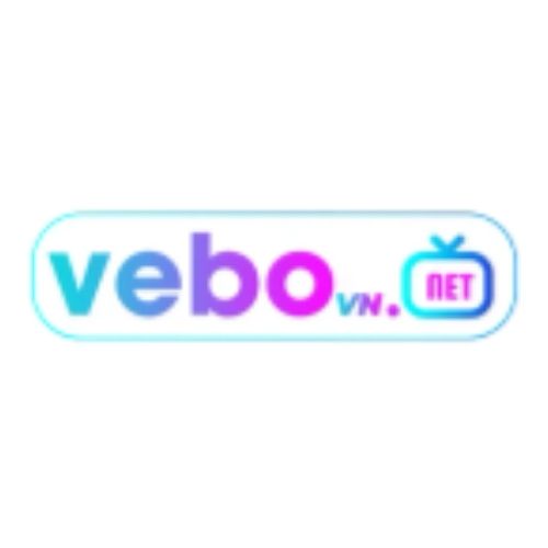 vebovn net