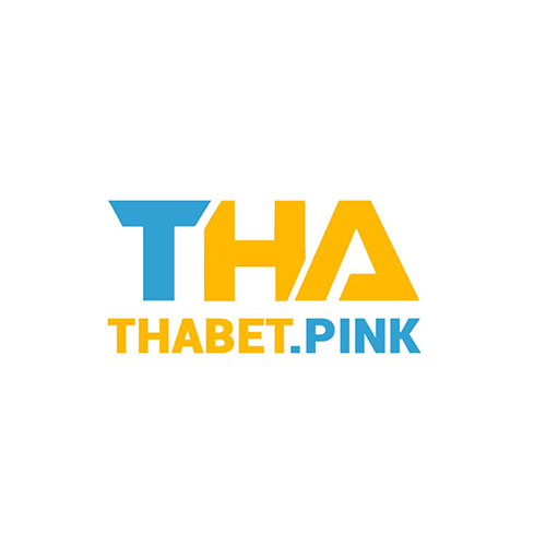 Thabet Pink