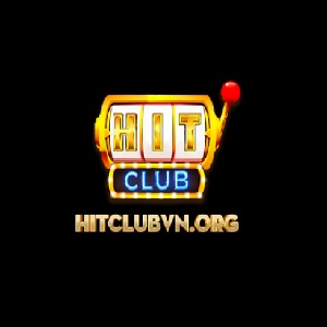 hitclubvn org