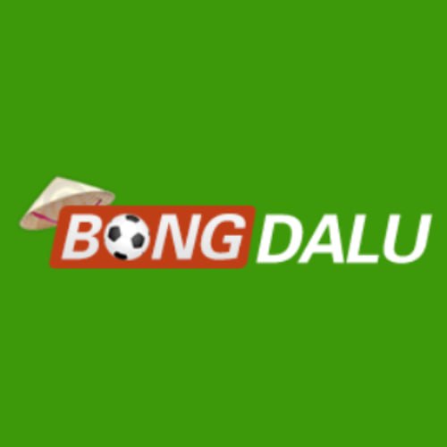 bongdalu blue