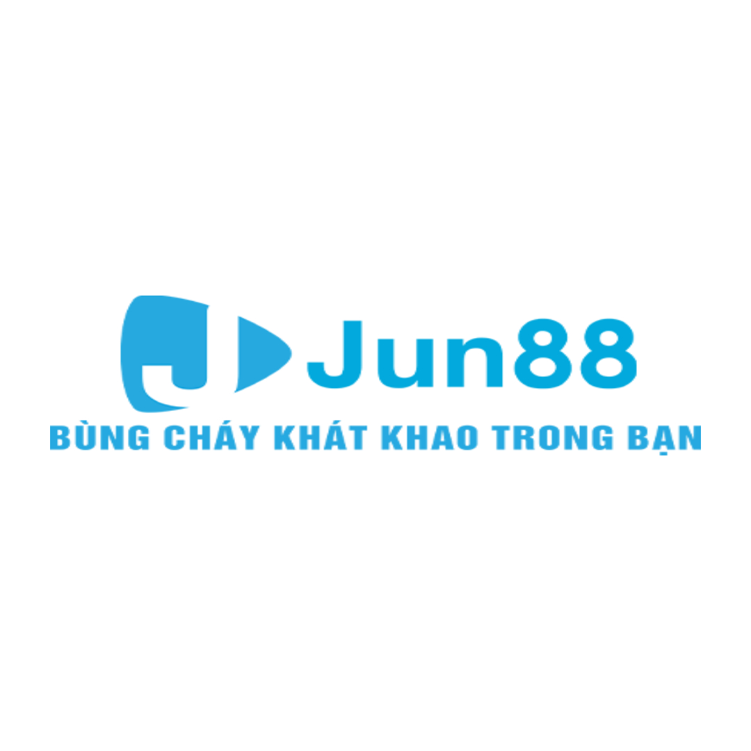 Nhà Cái jun88