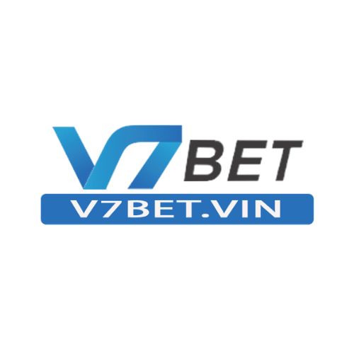 V7Bet vin
