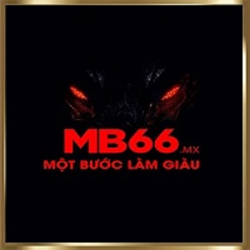 mb66 mx