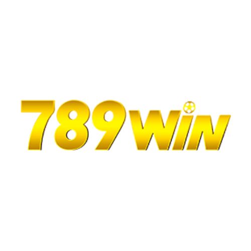 789Winn Studio