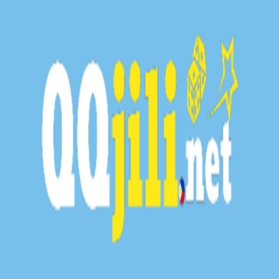 qqjili net
