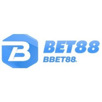 Nhà cái Bet88