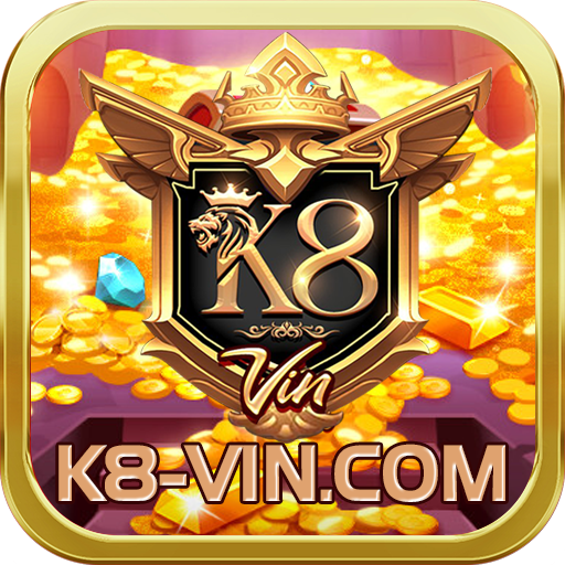k8 vincom