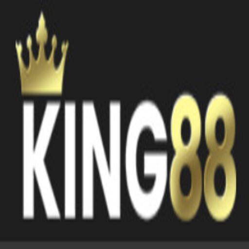 2KING88 vip