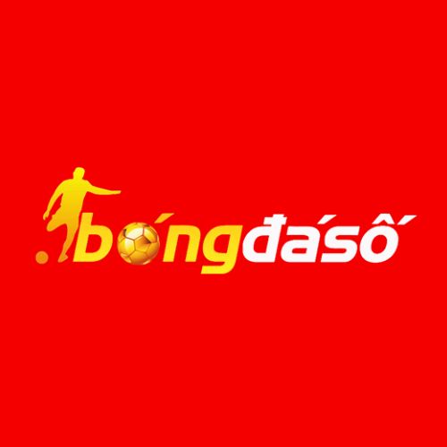 Bongdaso To