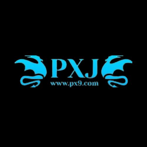 PXJ00 thai