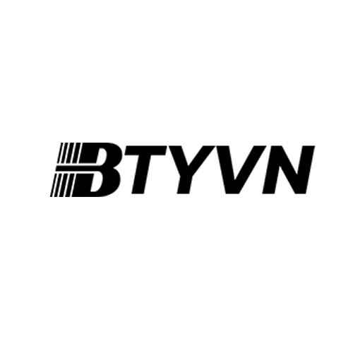 bty522 vn