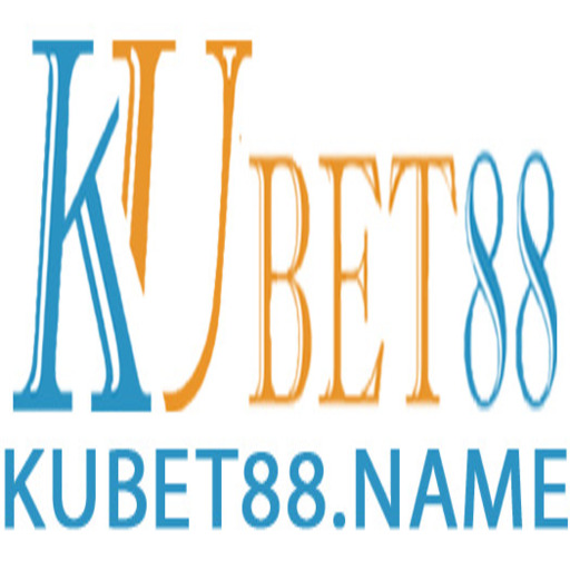 Kubet88 name